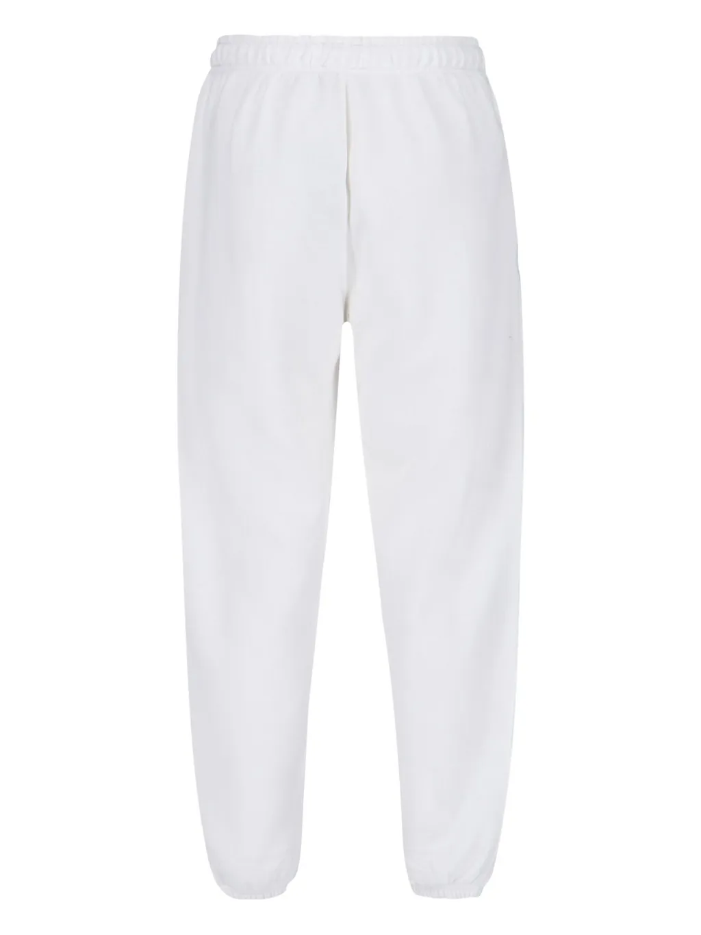 Polo Ralph Lauren Fleece Athletic Pants