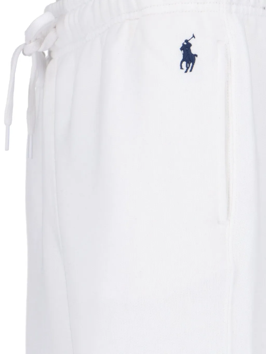 Polo Ralph Lauren Fleece Athletic Pants