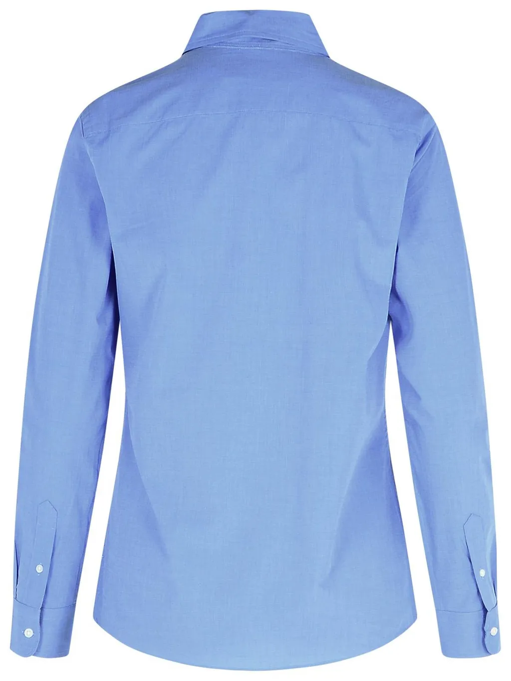 Polo Ralph Lauren Stretch Slim Fit Shirt