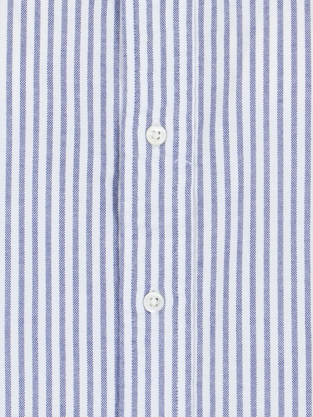 Polo Ralph Lauren Pony Embroidered Striped Shirt