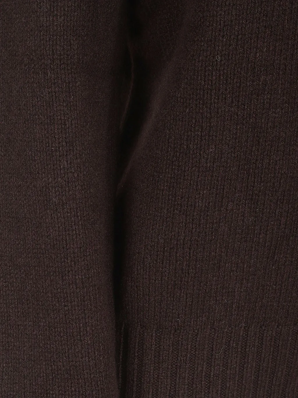 Polo Ralph Lauren Turtleneck Long-Sleeved Jumper