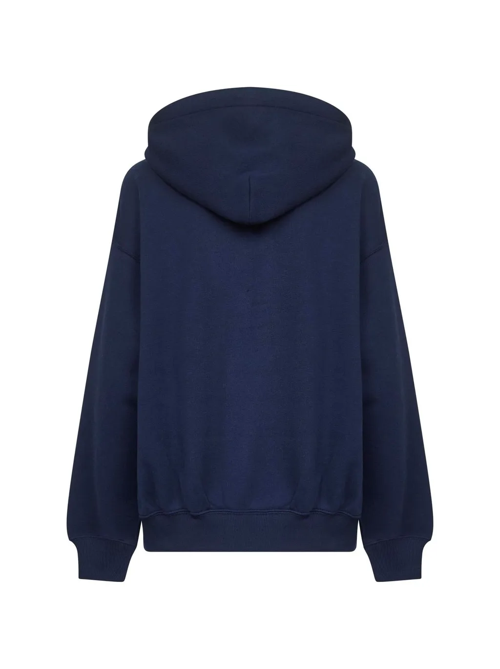 Polo Ralph Lauren Polo Bear Drawstring Hoodie