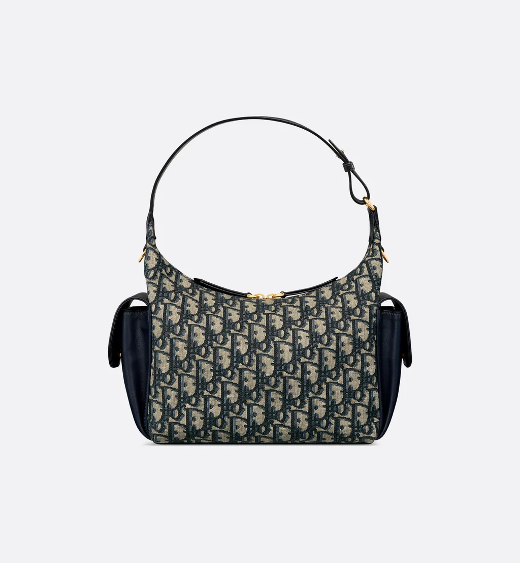 Medium D-Dream Bag