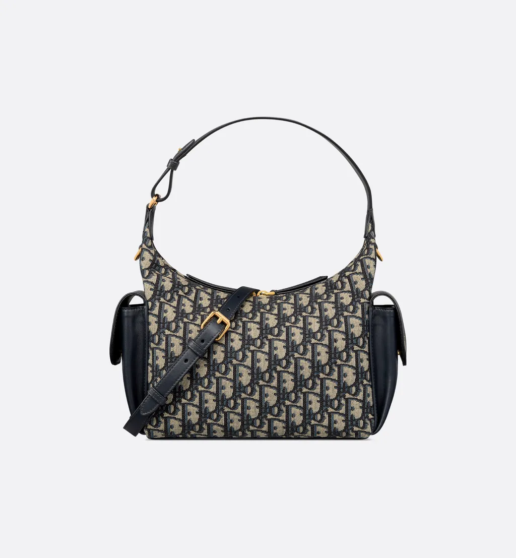 Medium D-Dream Bag