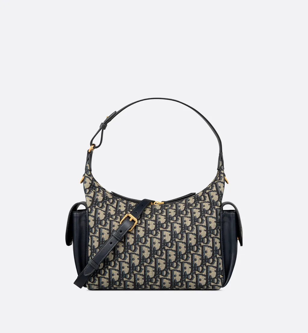 Medium D-Dream Bag