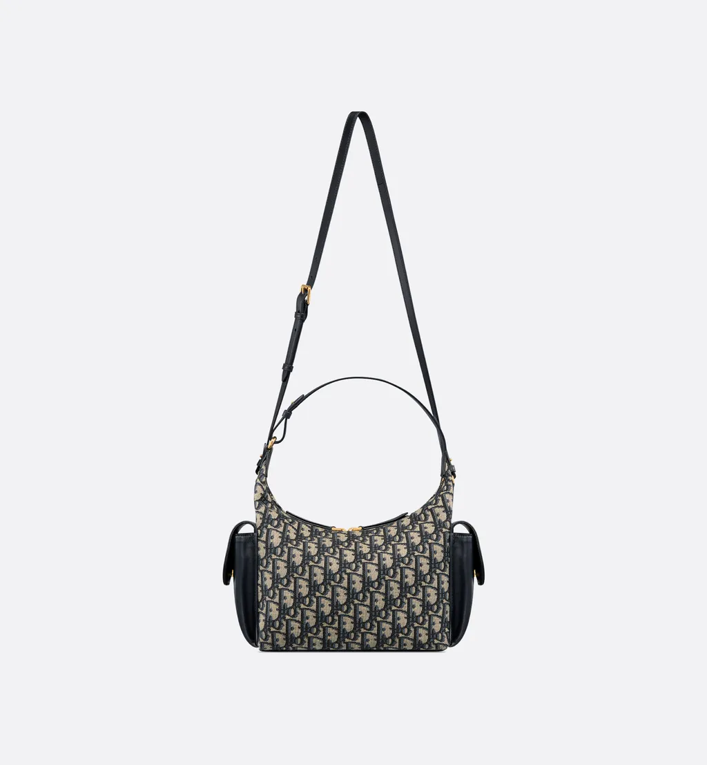 Medium D-Dream Bag