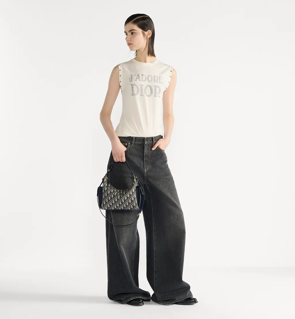 Medium D-Dream Bag