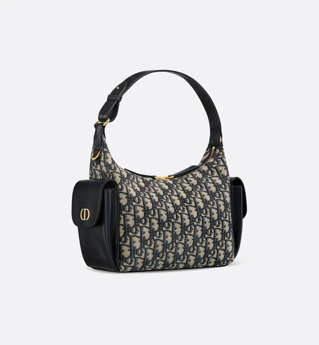 Medium D-Dream Bag