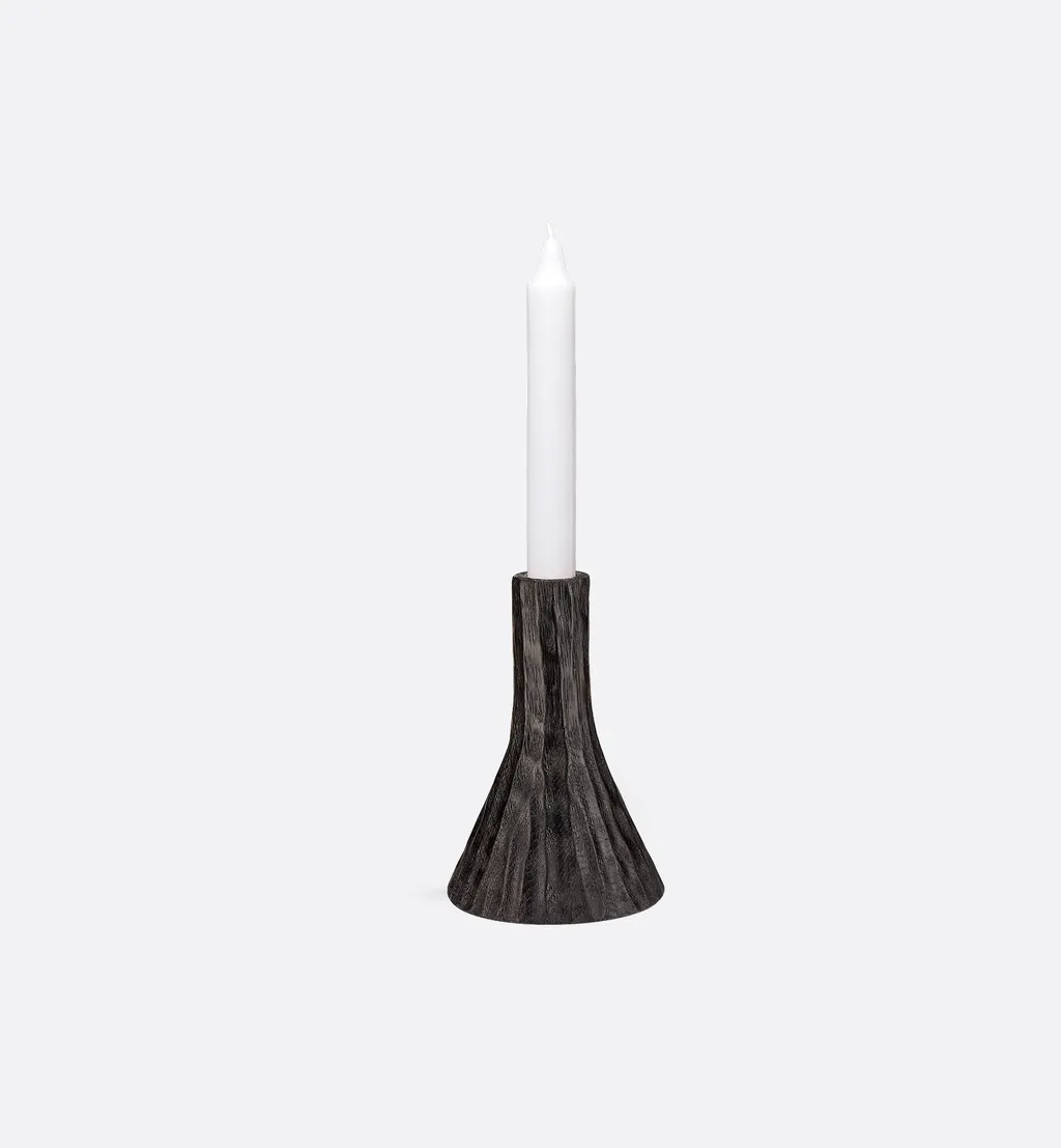 Small Candle Holder
