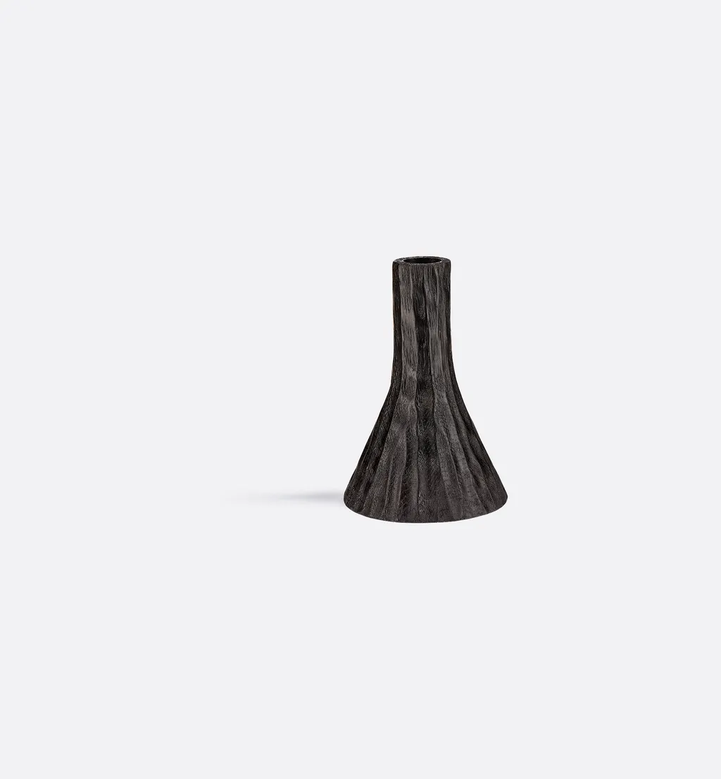 Small Candle Holder