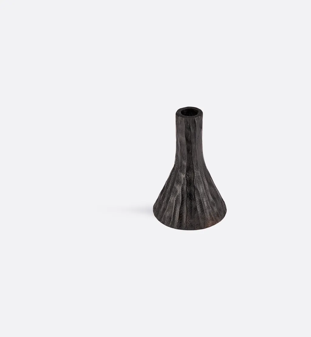 Small Candle Holder