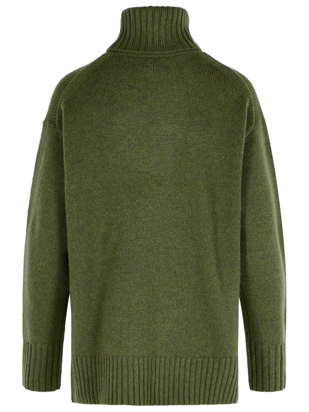 Polo Ralph Lauren Turtleneck Jumper