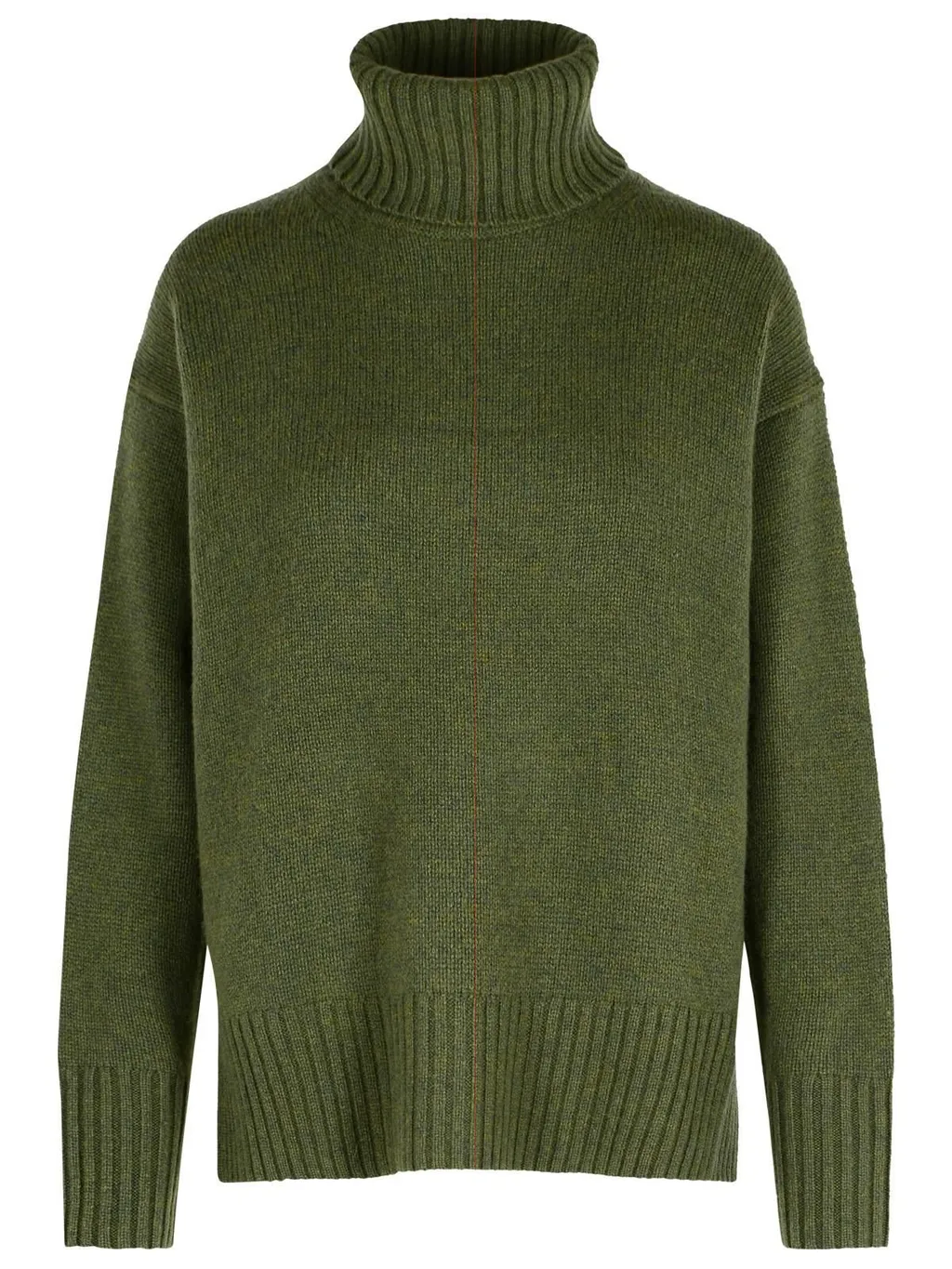 Polo Ralph Lauren Turtleneck Jumper