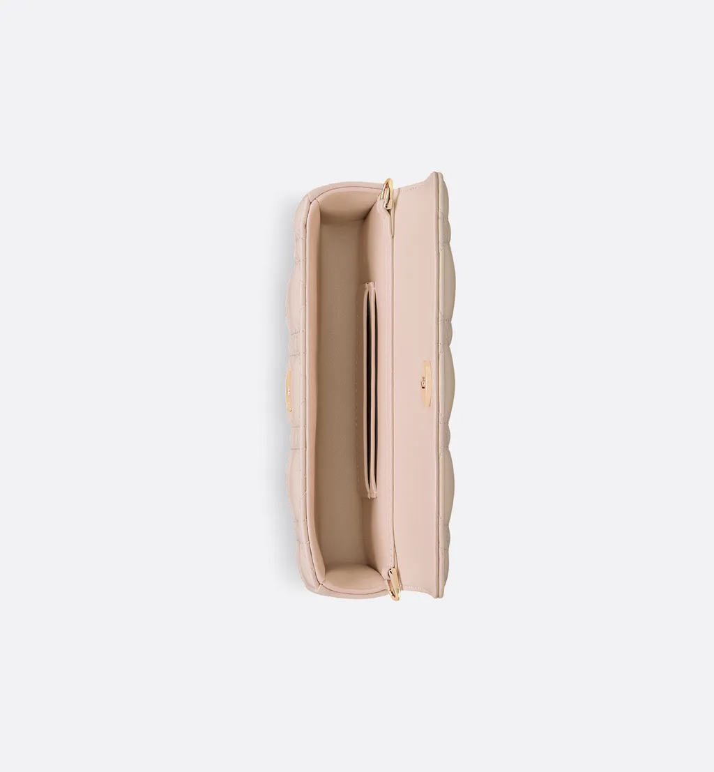 My Dior - Dior Talk Phone Pouch