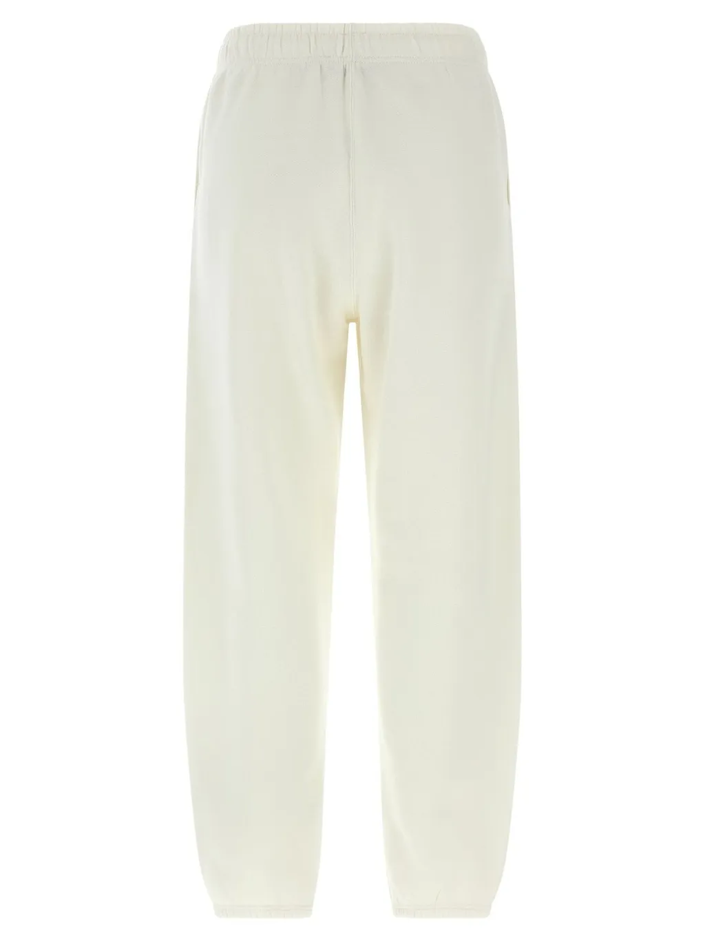 Polo Ralph Lauren Logo Printed Drawstring Pants