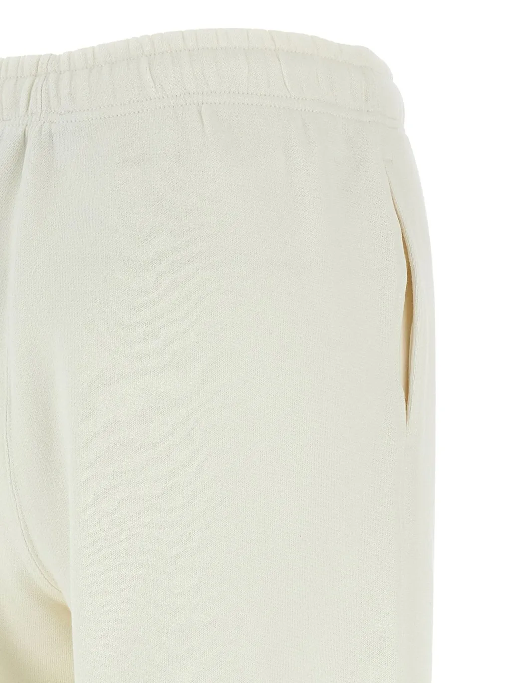 Polo Ralph Lauren Logo Printed Drawstring Pants