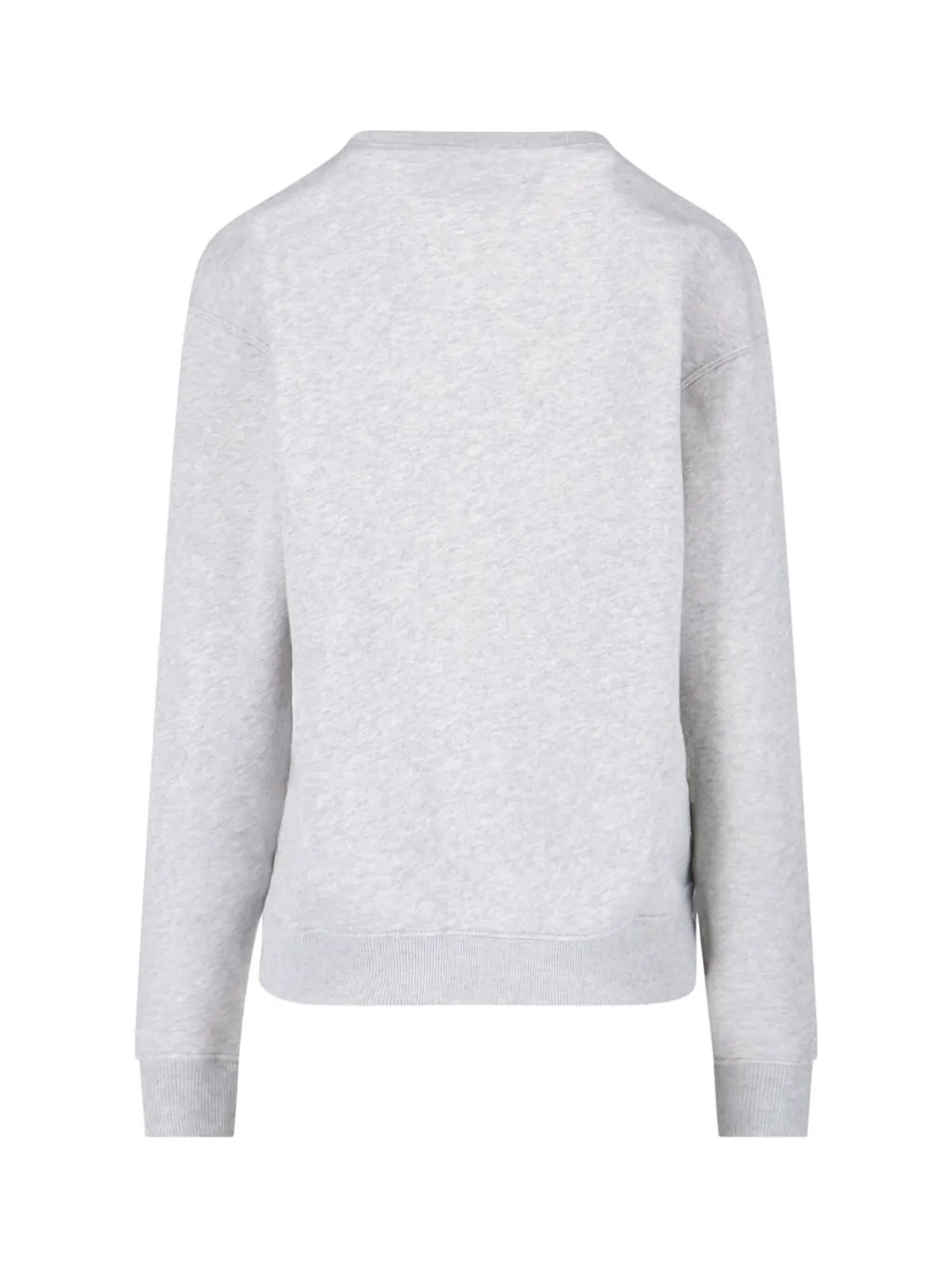 Polo Ralph Lauren Polo Bear Printed Crewneck Sweatshirt