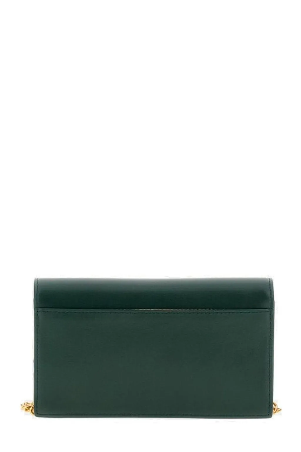 Polo Ralph Lauren Polo Id Chain Bag