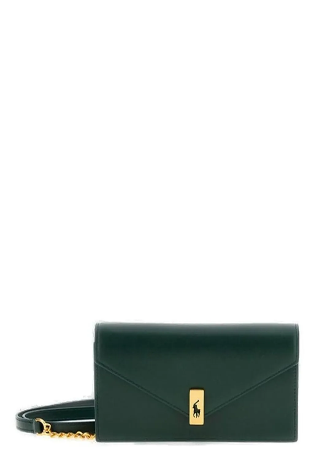 Polo Ralph Lauren Polo Id Chain Bag