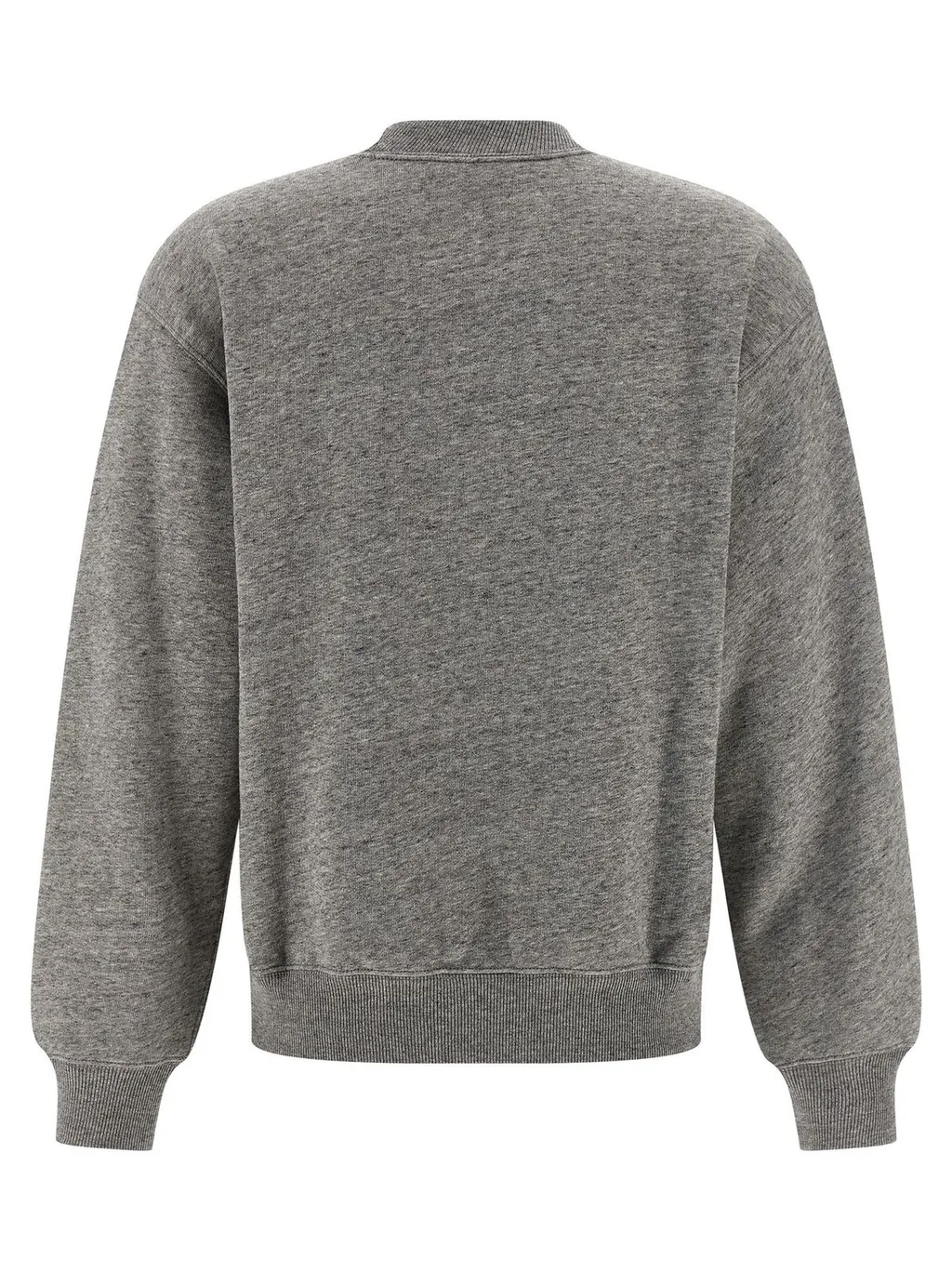 Polo Ralph Lauren Polo Bear Printed Crewneck Sweatshirt