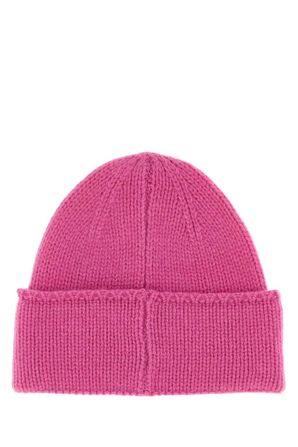 Polo Ralph Lauren Classic Logo Embroidered Beanie