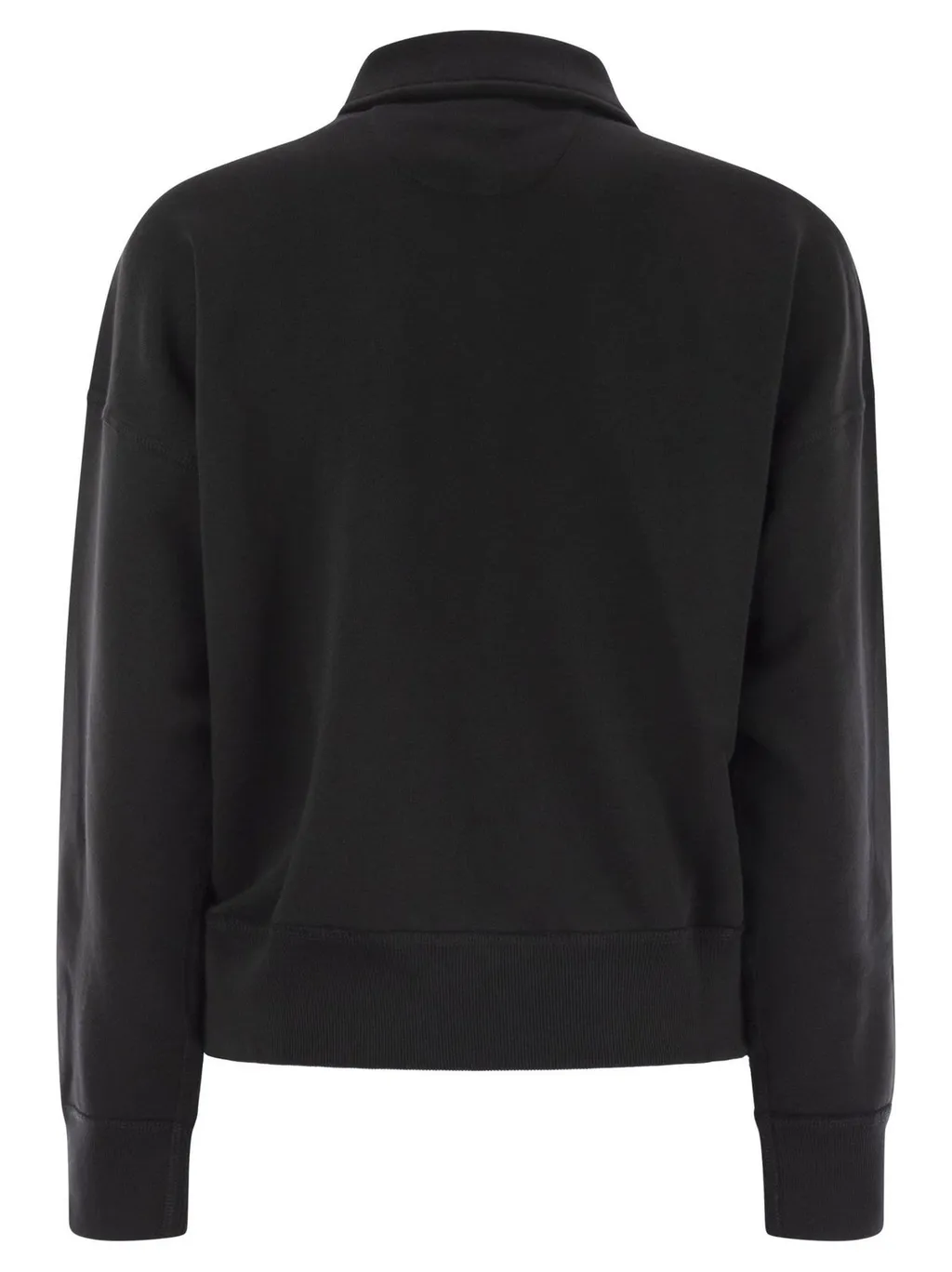 Polo Ralph Lauren Half-Zip Pullover
