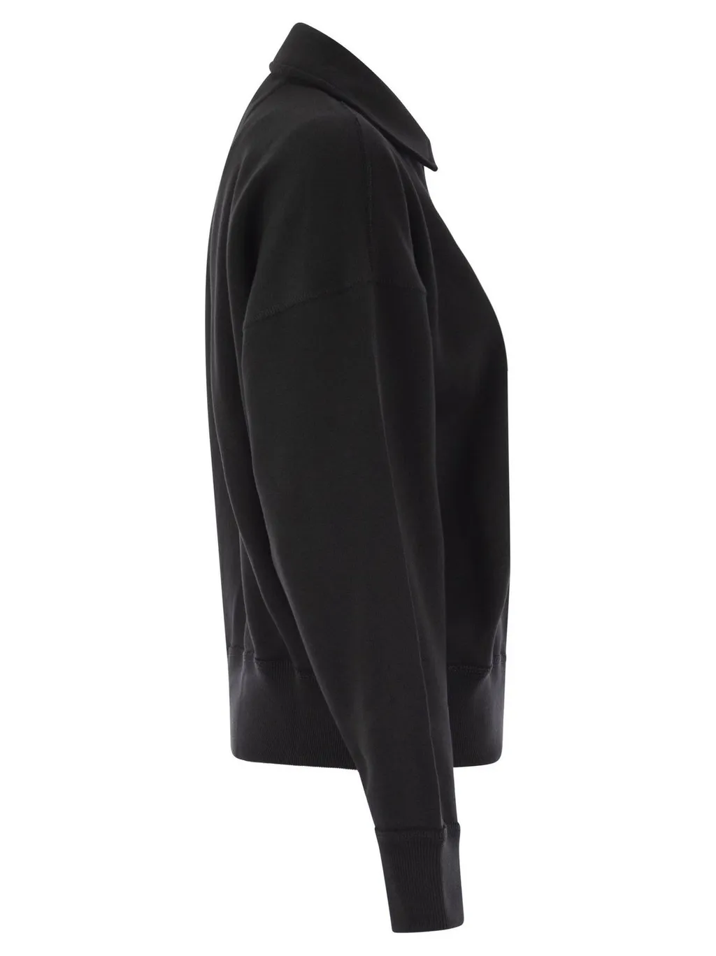 Polo Ralph Lauren Half-Zip Pullover