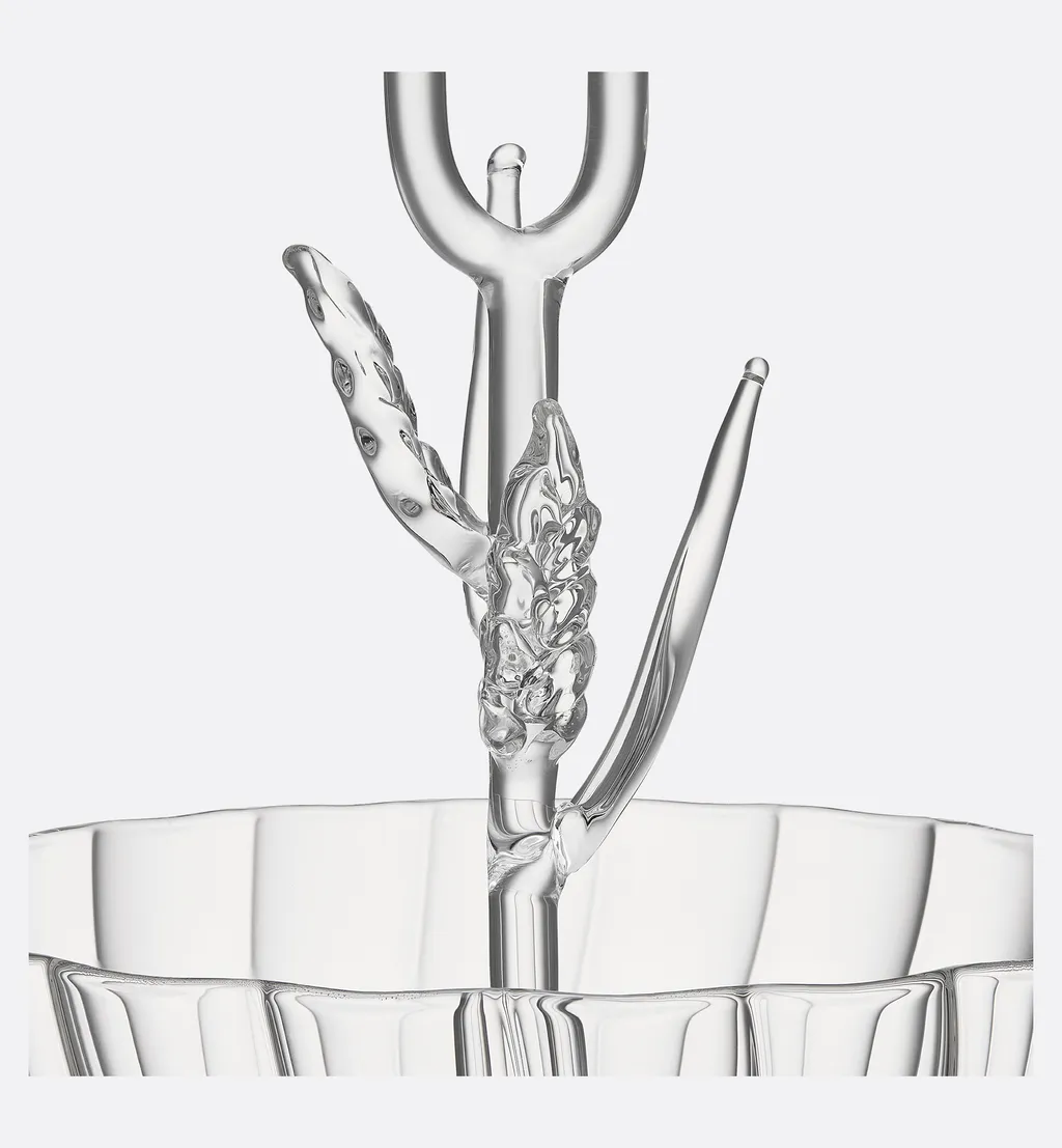 Decorative Dish