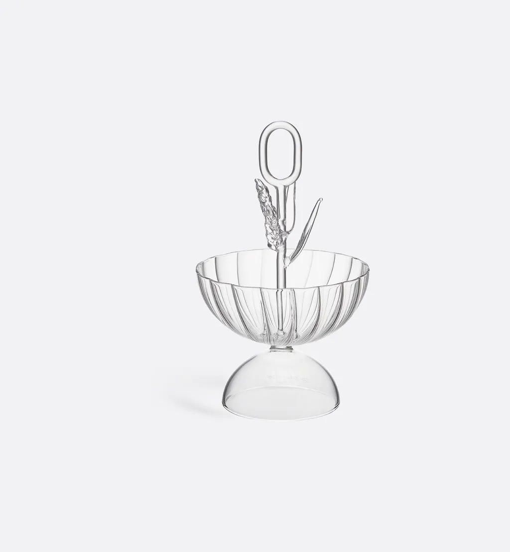 Decorative Dish