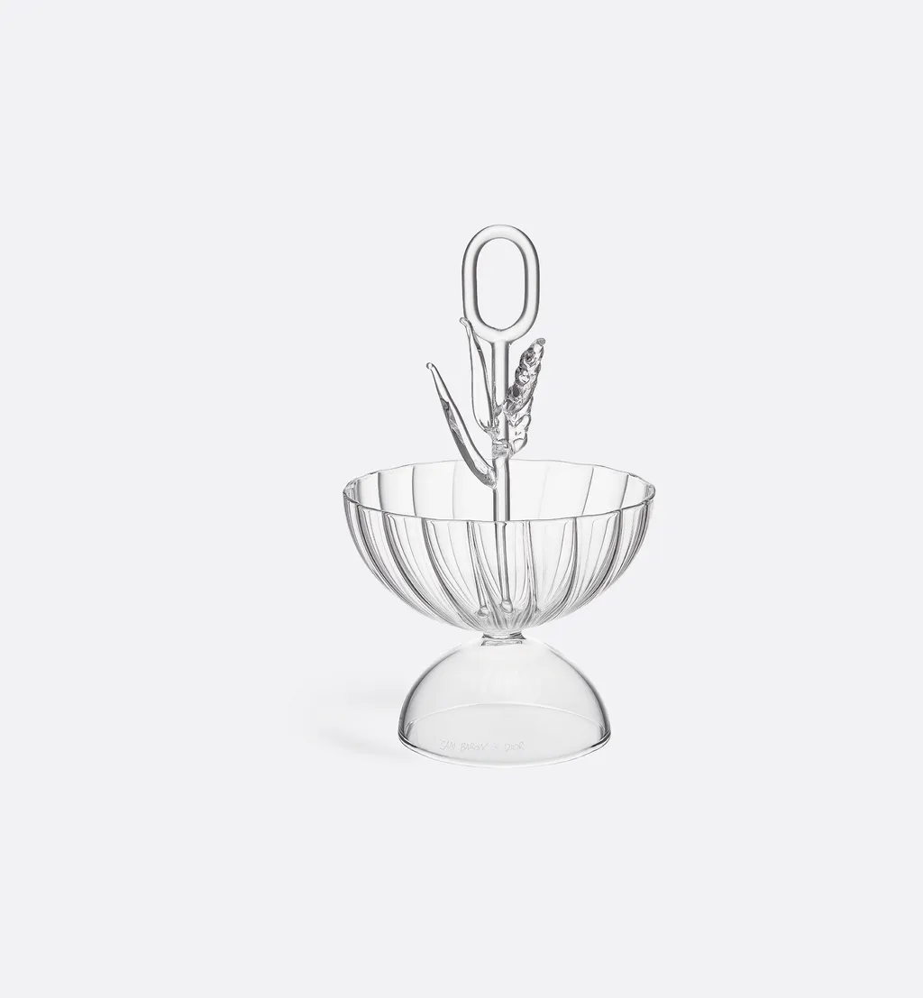 Decorative Dish