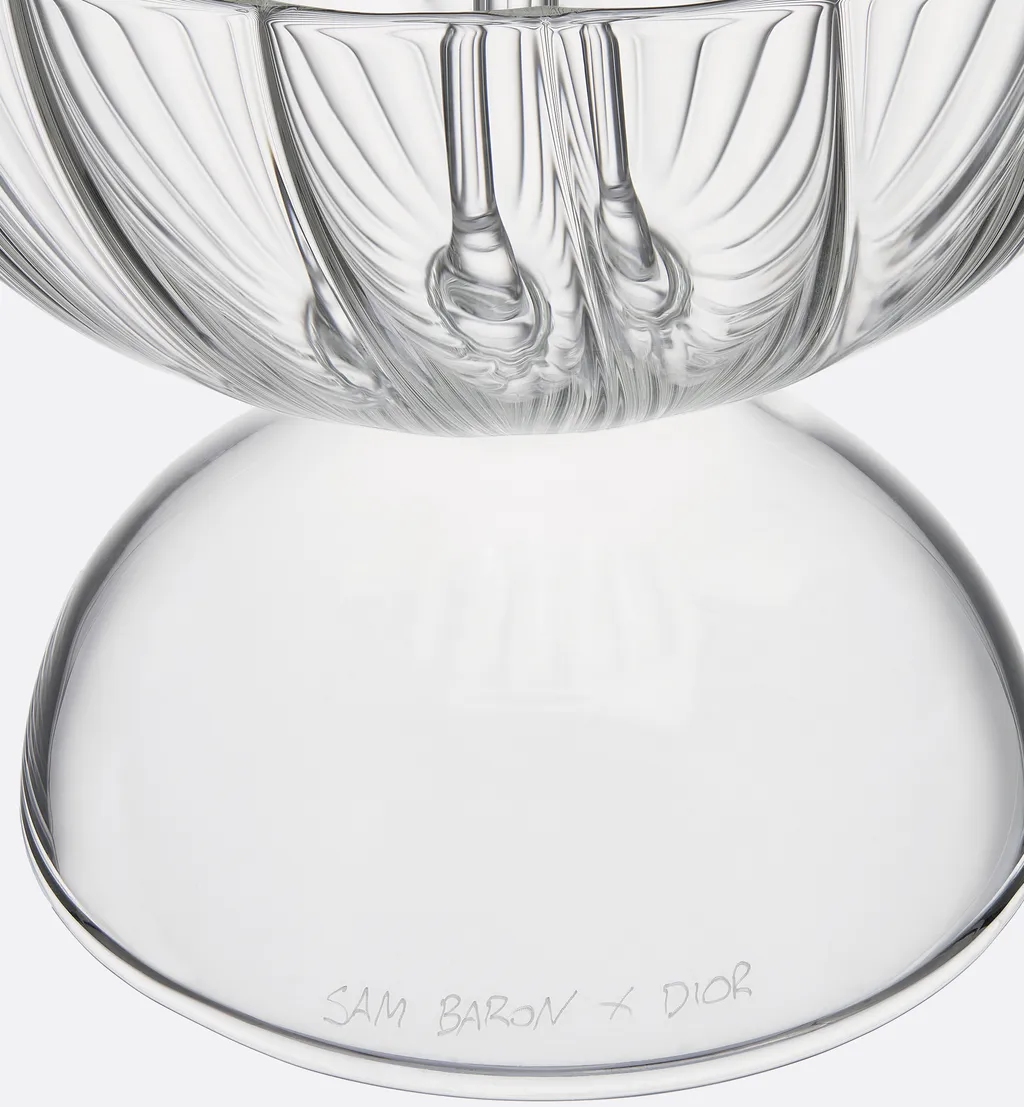 Decorative Dish