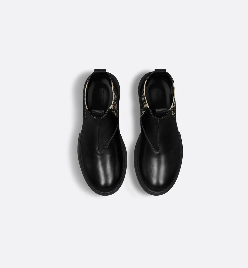 Kids' Chelsea Boot