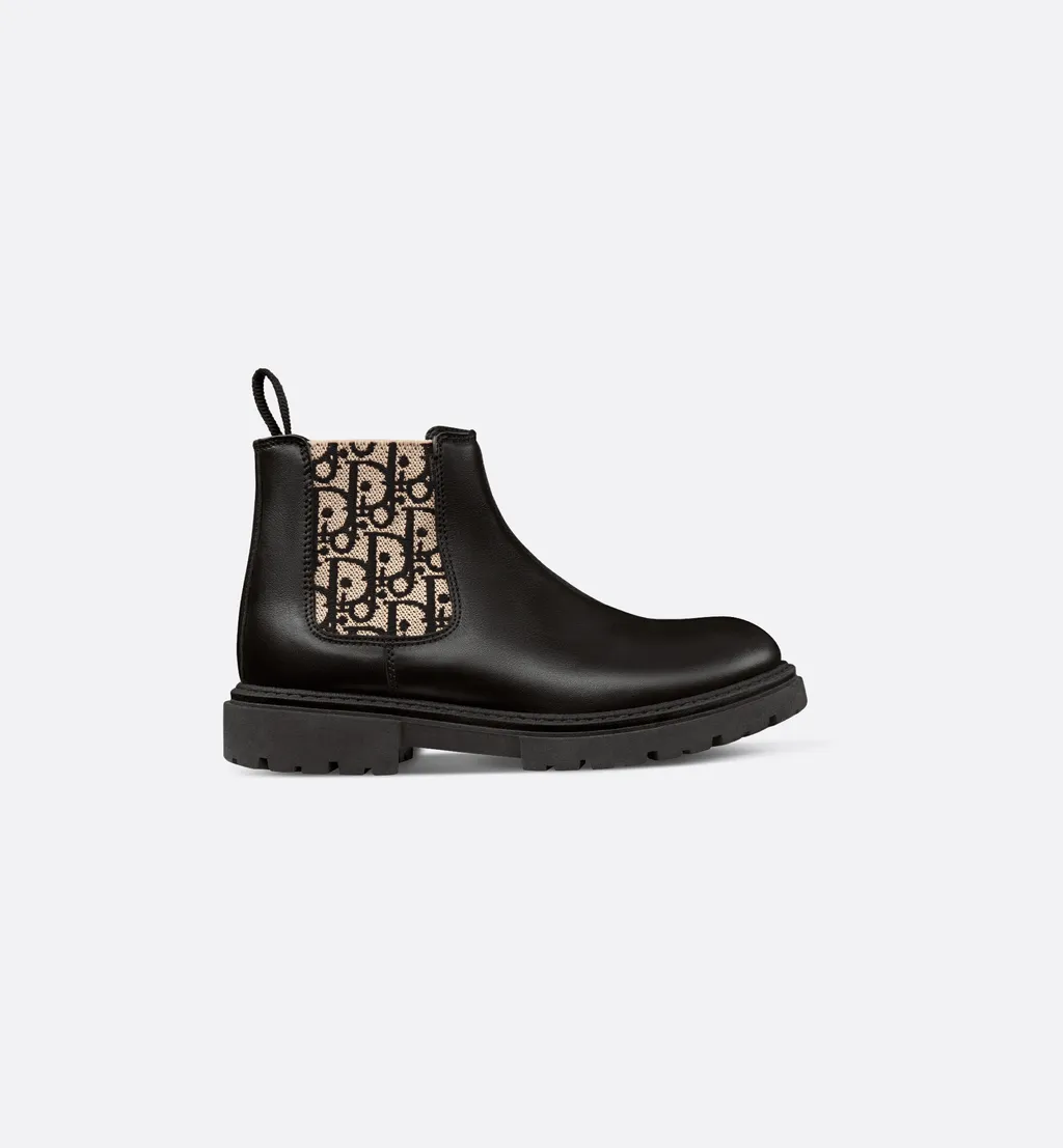Kids' Chelsea Boot