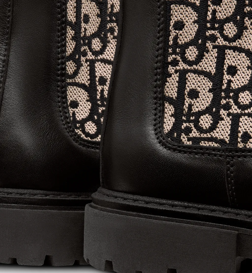 Kids' Chelsea Boot