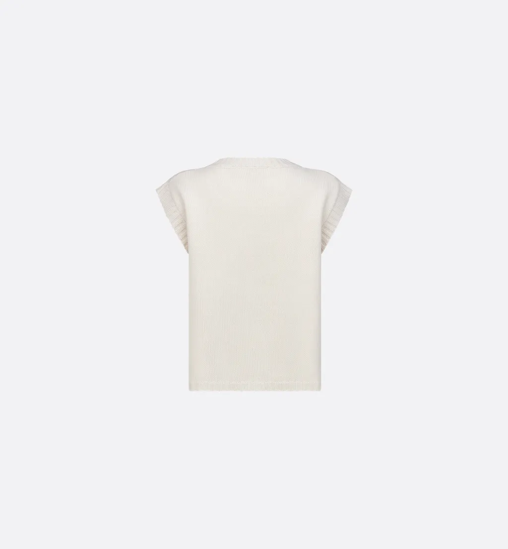 Kids' Sweater Vest