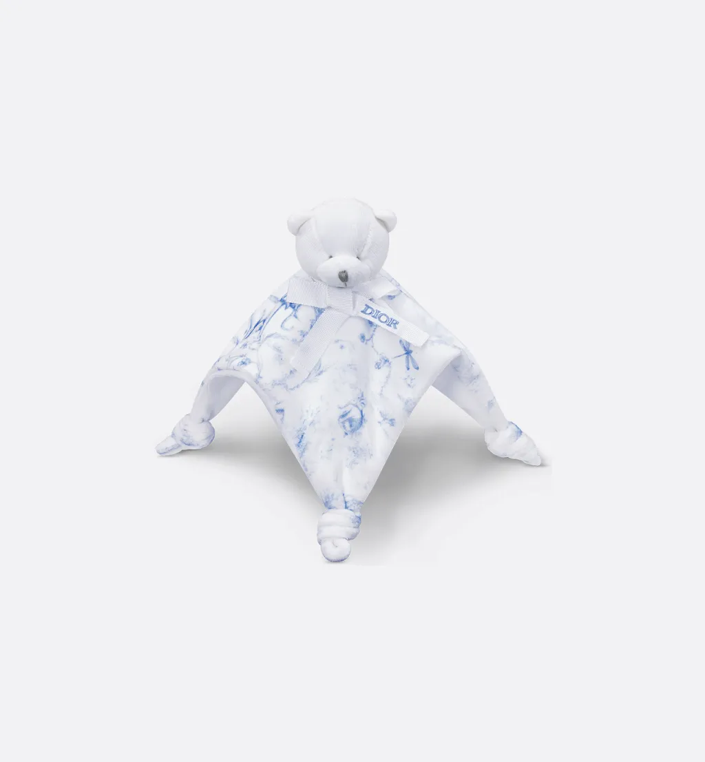Newborn Gift Set