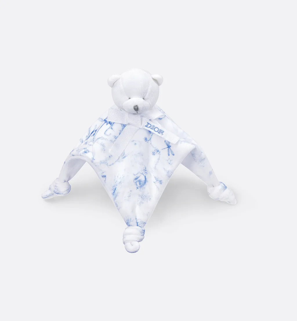 Newborn Gift Set