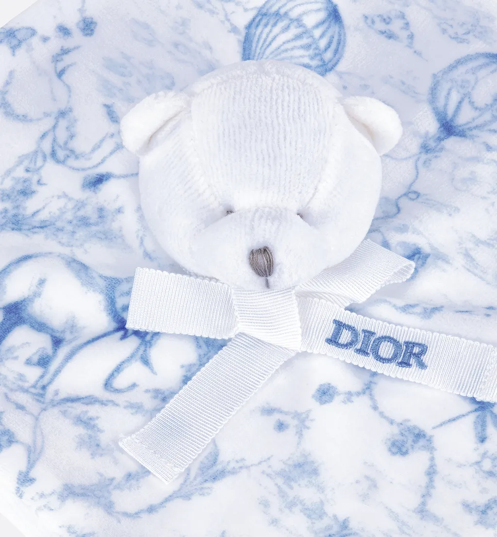 Newborn Gift Set