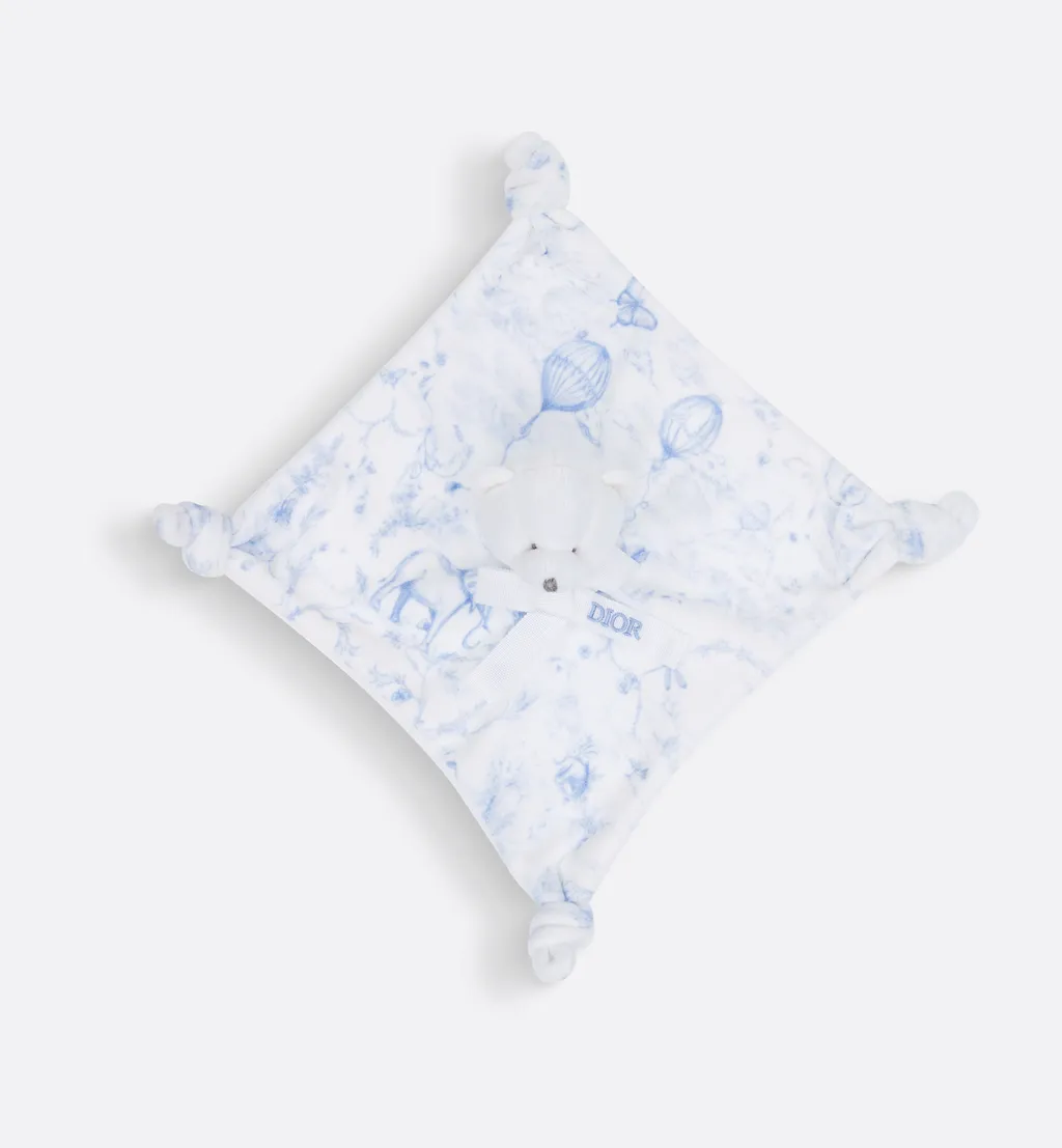 Newborn Gift Set