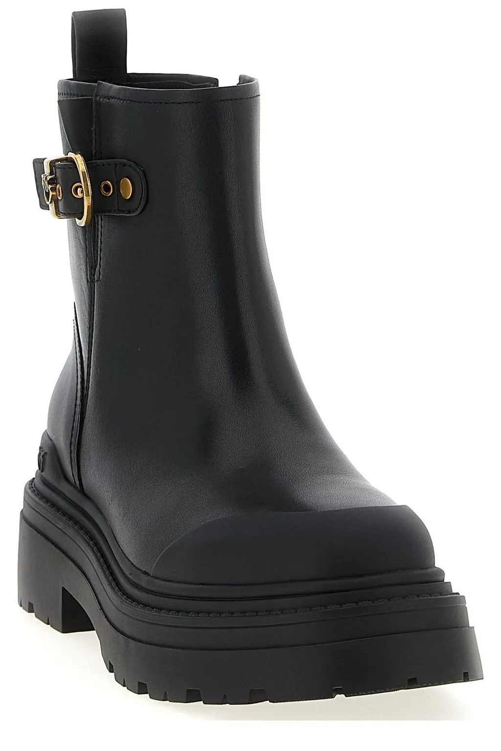 Pinko Mia 21 Ankle Boots