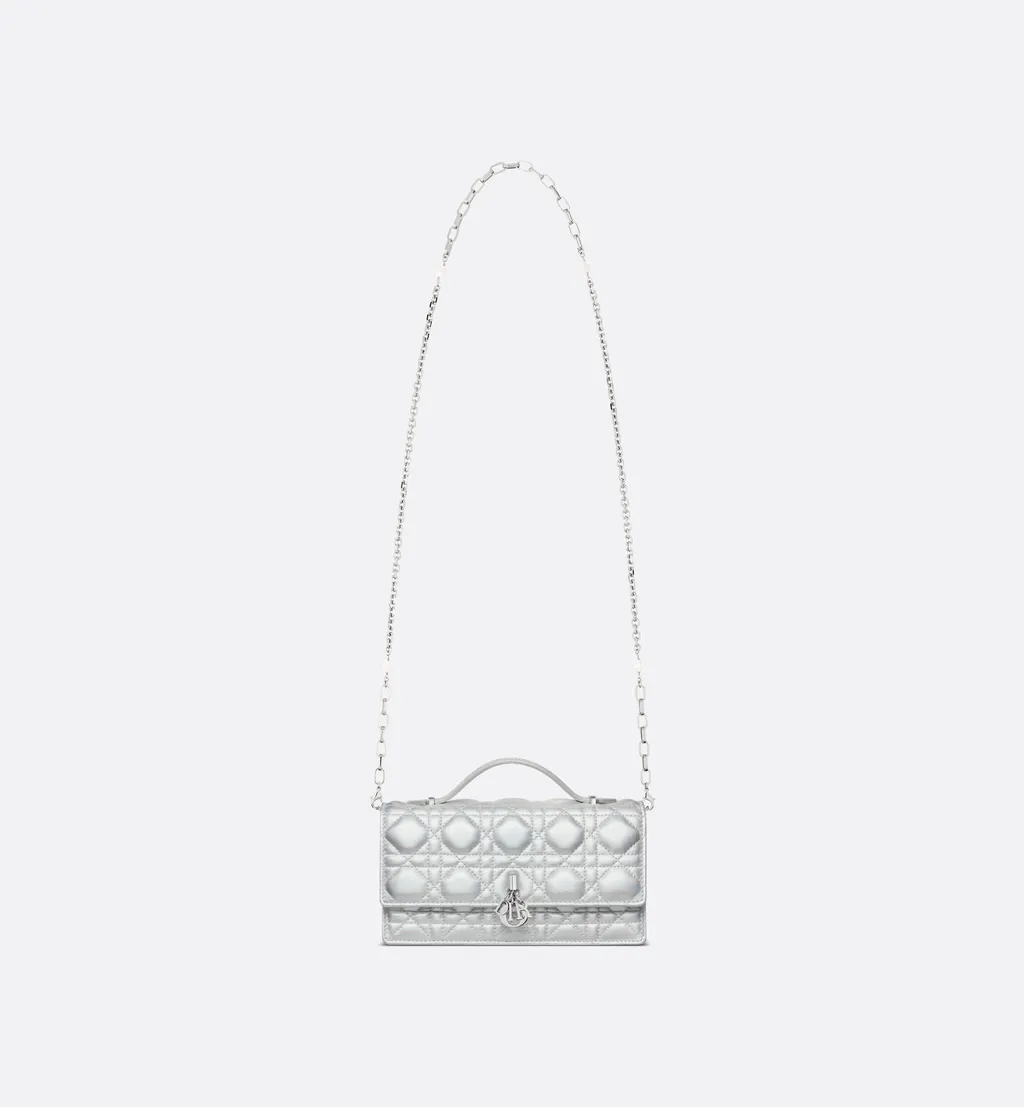 My Dior Mini Bag