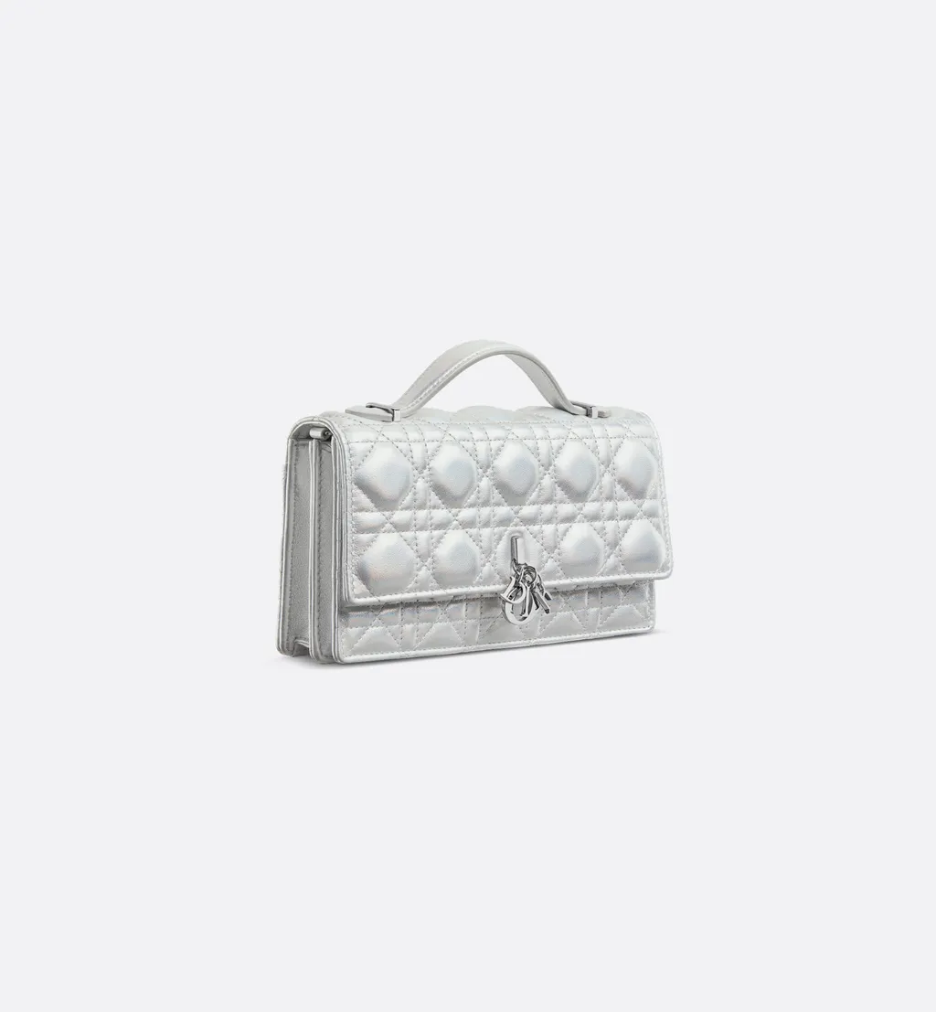 My Dior Mini Bag