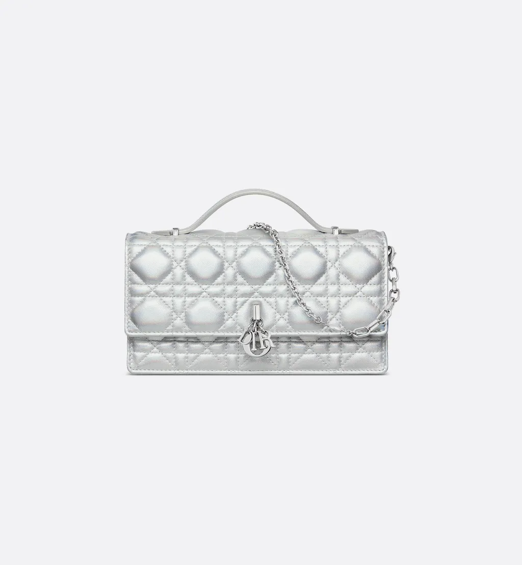 My Dior Mini Bag