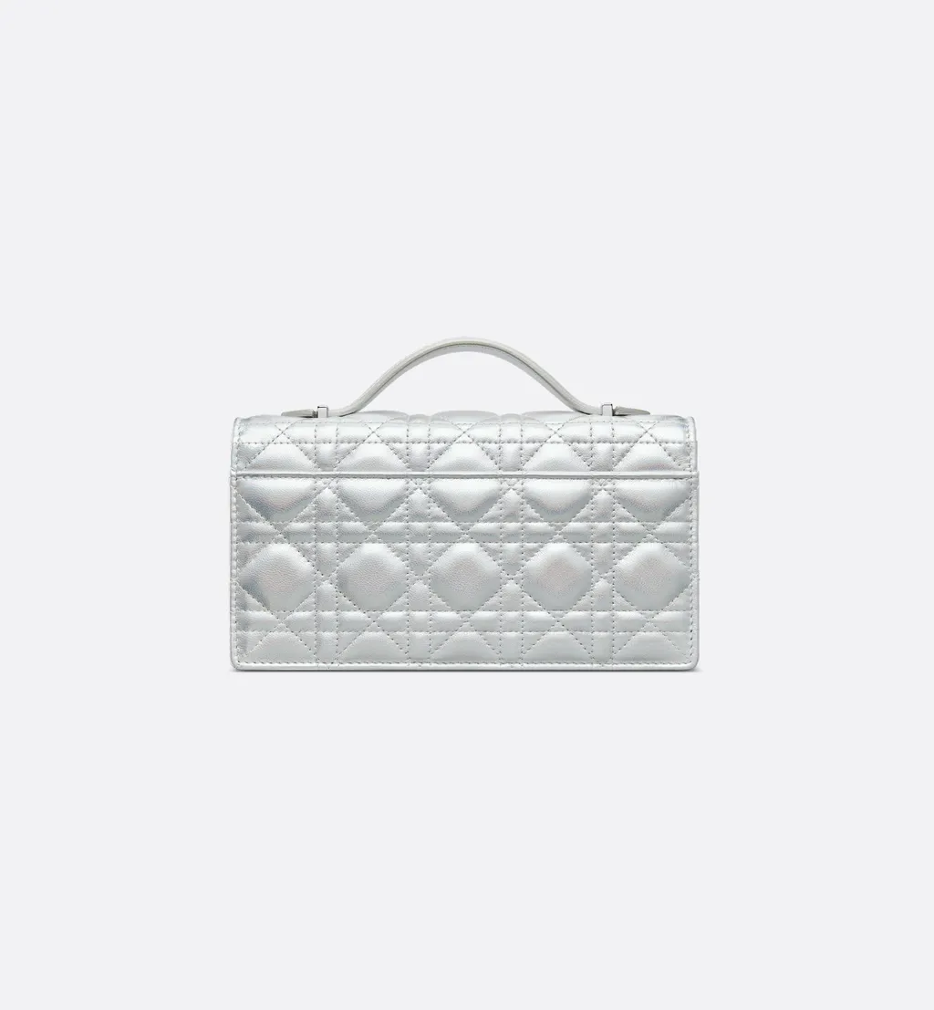 My Dior Mini Bag