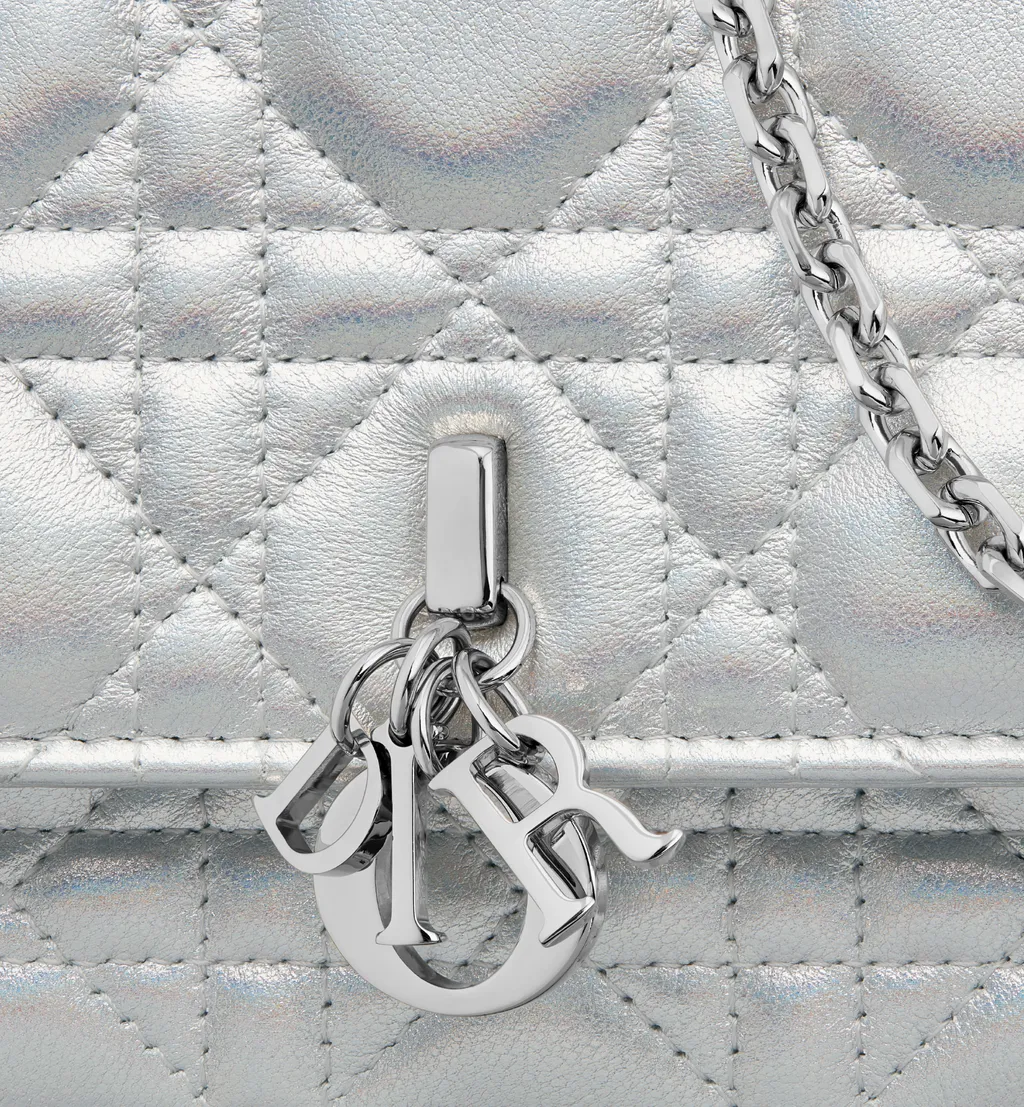 My Dior Mini Bag