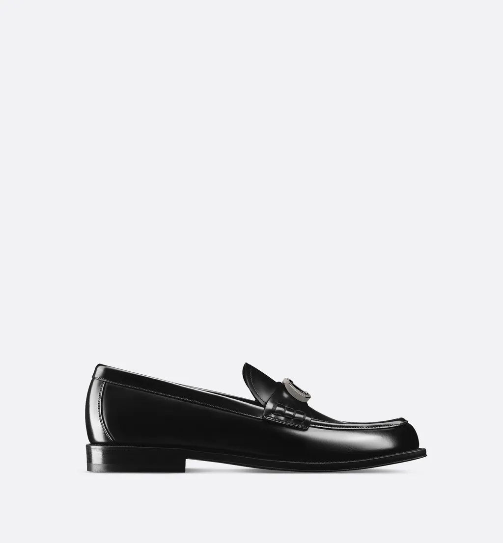 Dior Granville Loafer