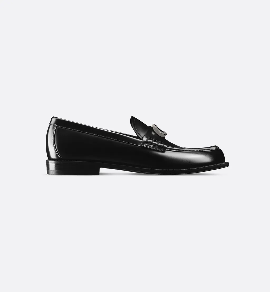 Dior Granville Loafer
