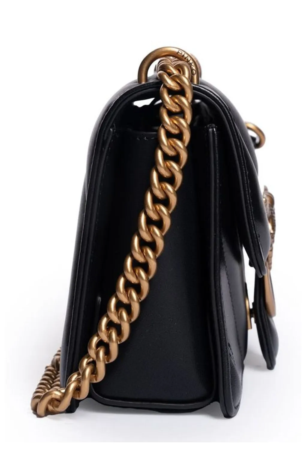 Pinko Love Bag One Small Handbag