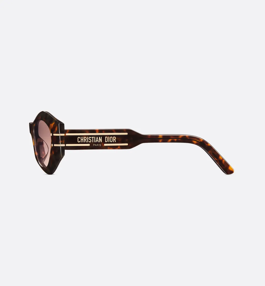 Diorsignature B1U