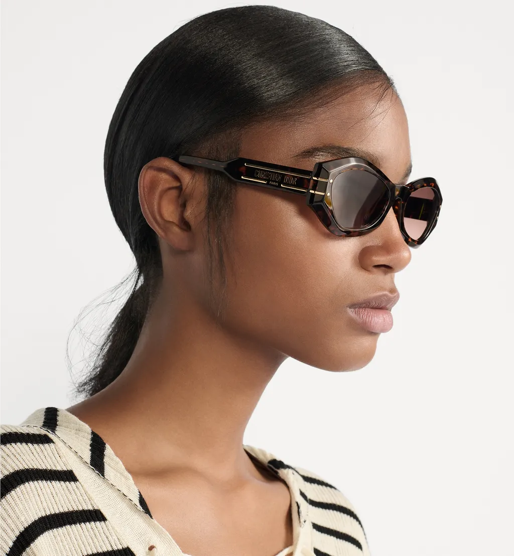 Diorsignature B1U